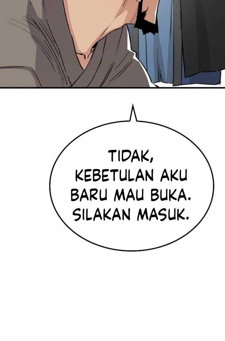 Halaman 71