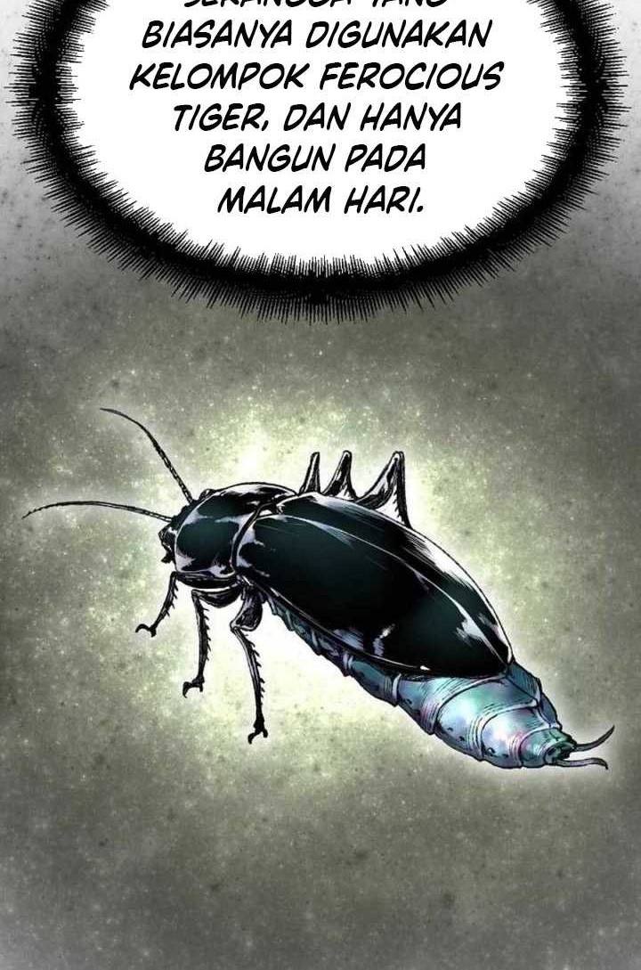 Halaman 73