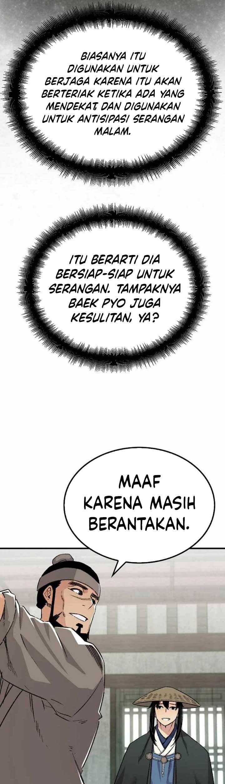 Halaman 74