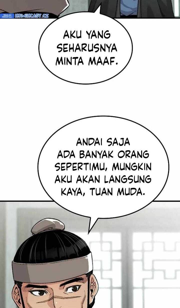 Halaman 75