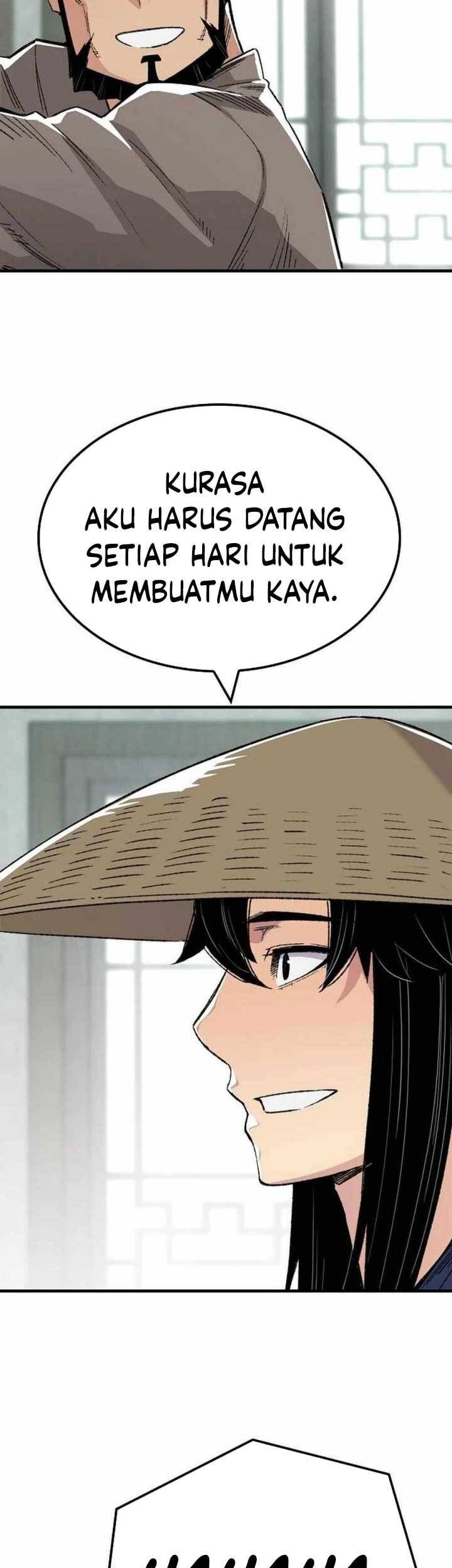 Halaman 76