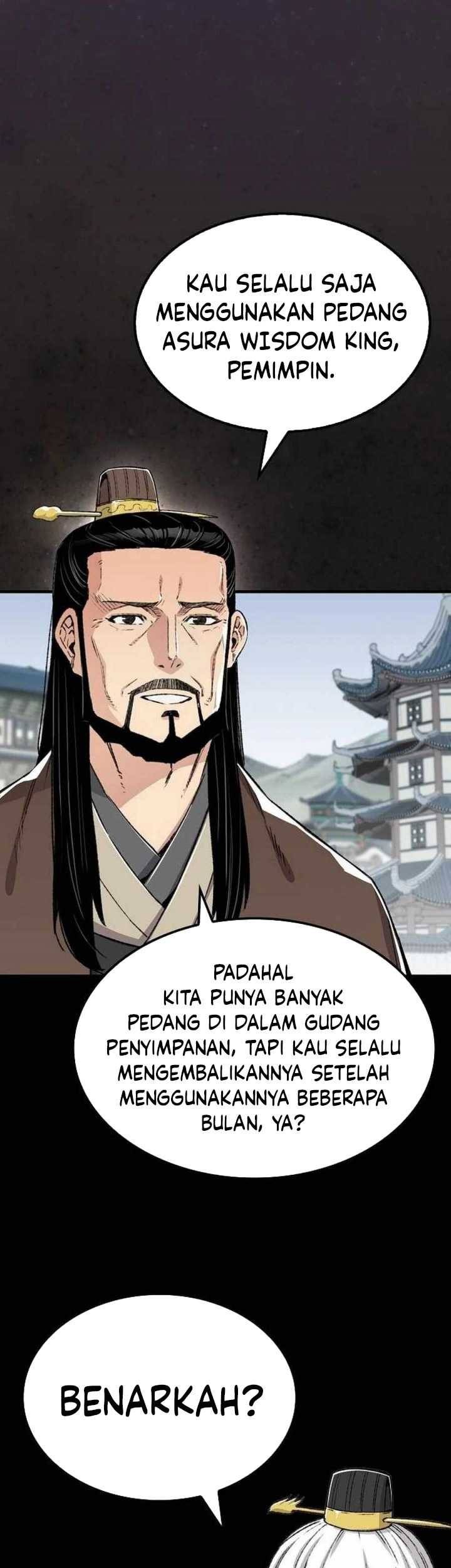 Halaman 60