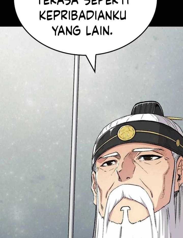 Halaman 63