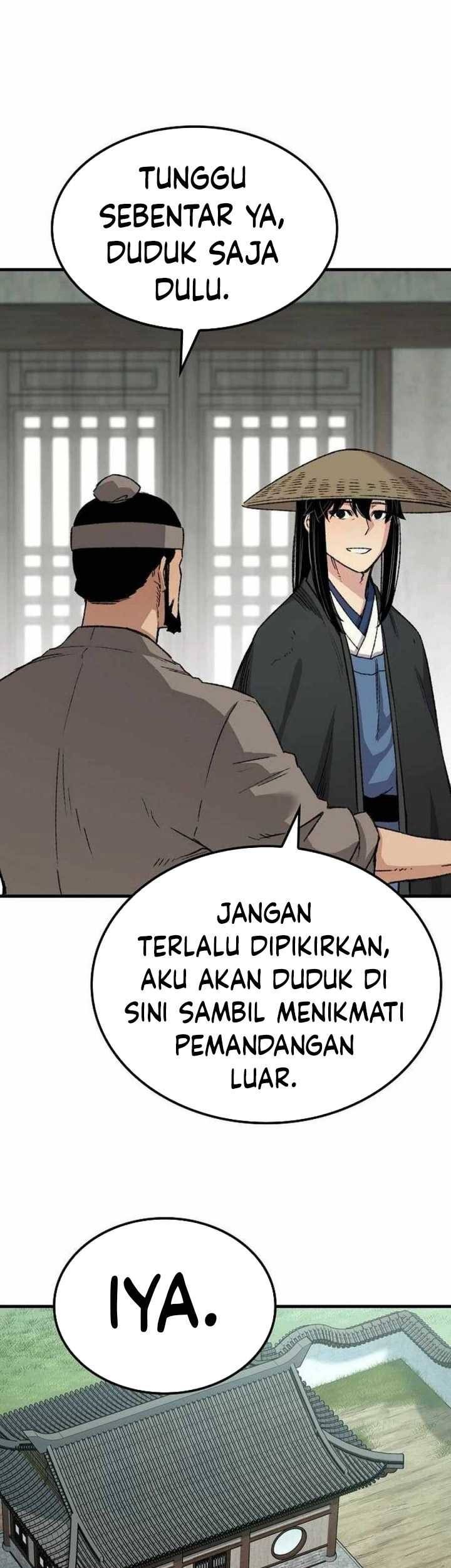 Halaman 78