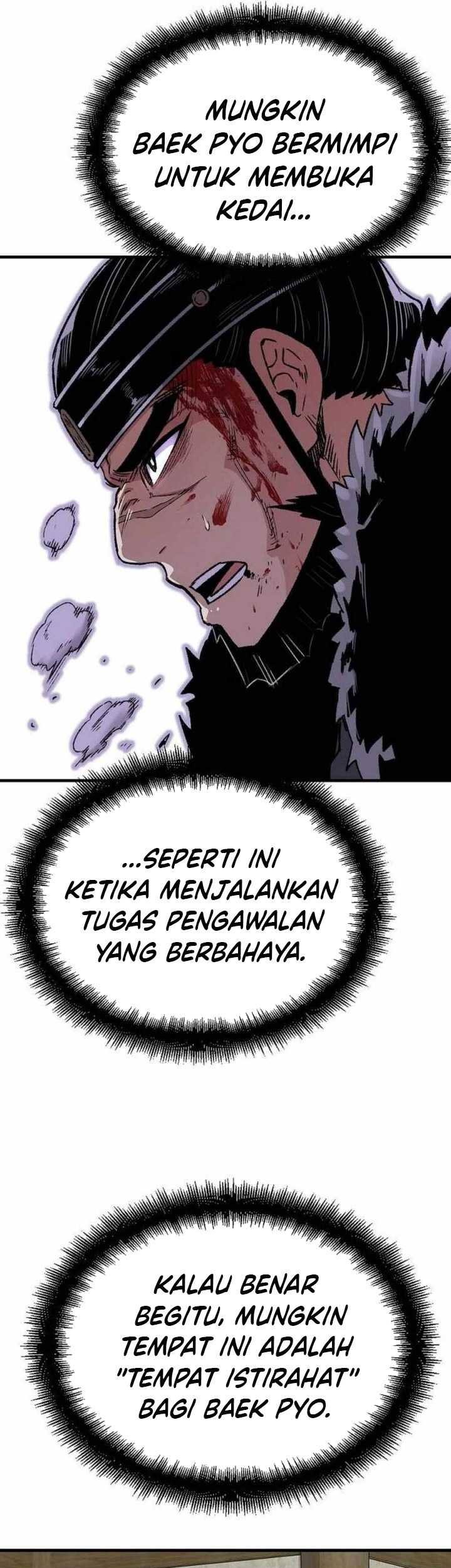 Halaman 82