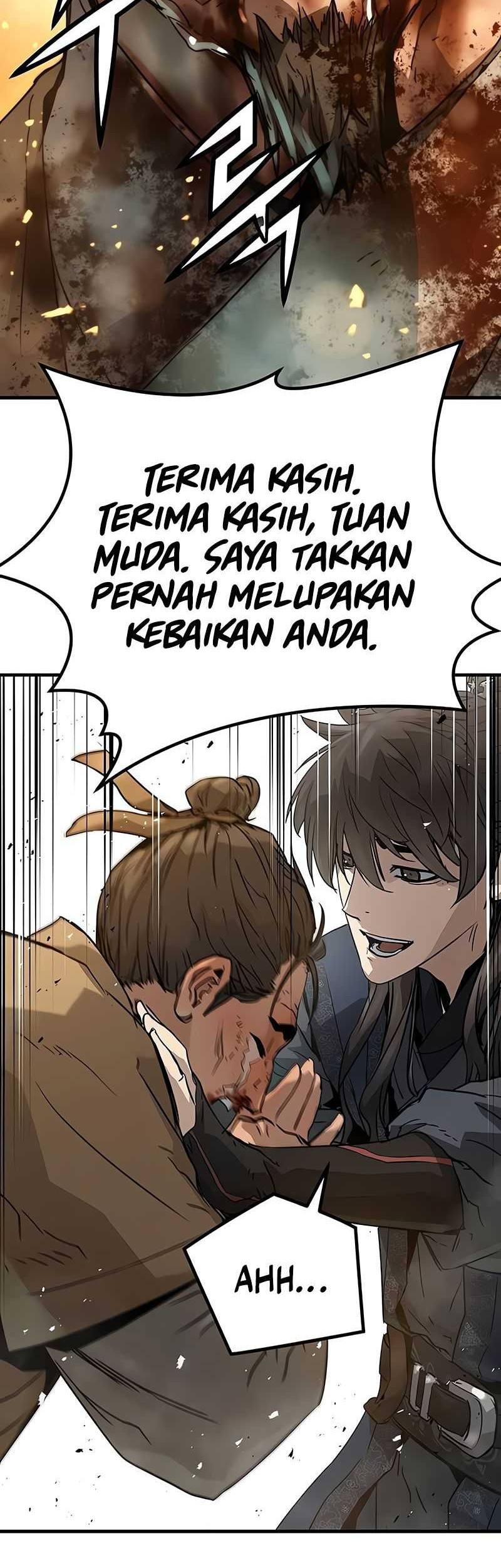 Halaman 57