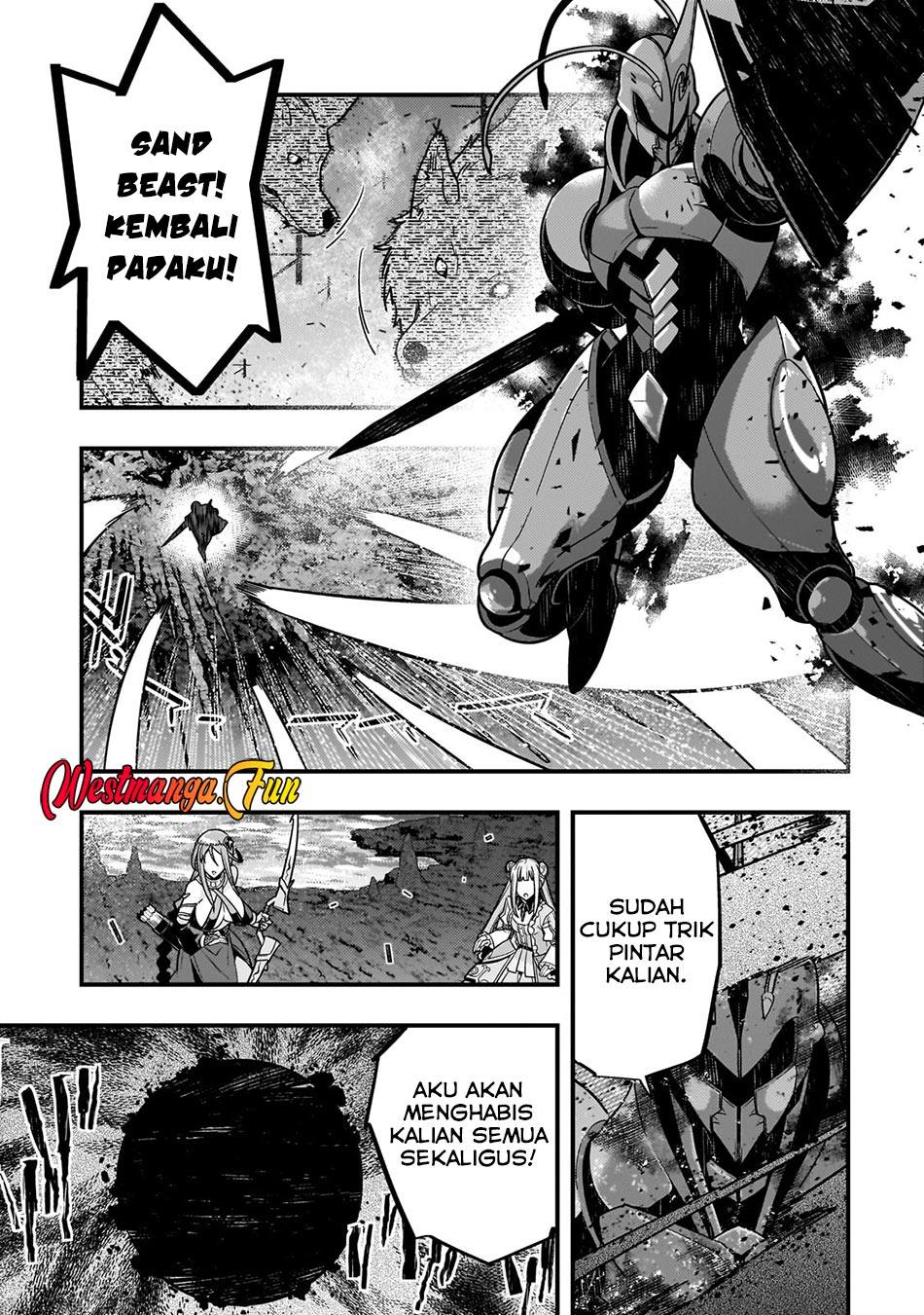 Halaman 26