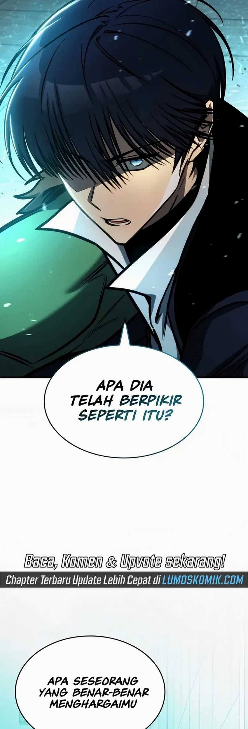 Halaman 61