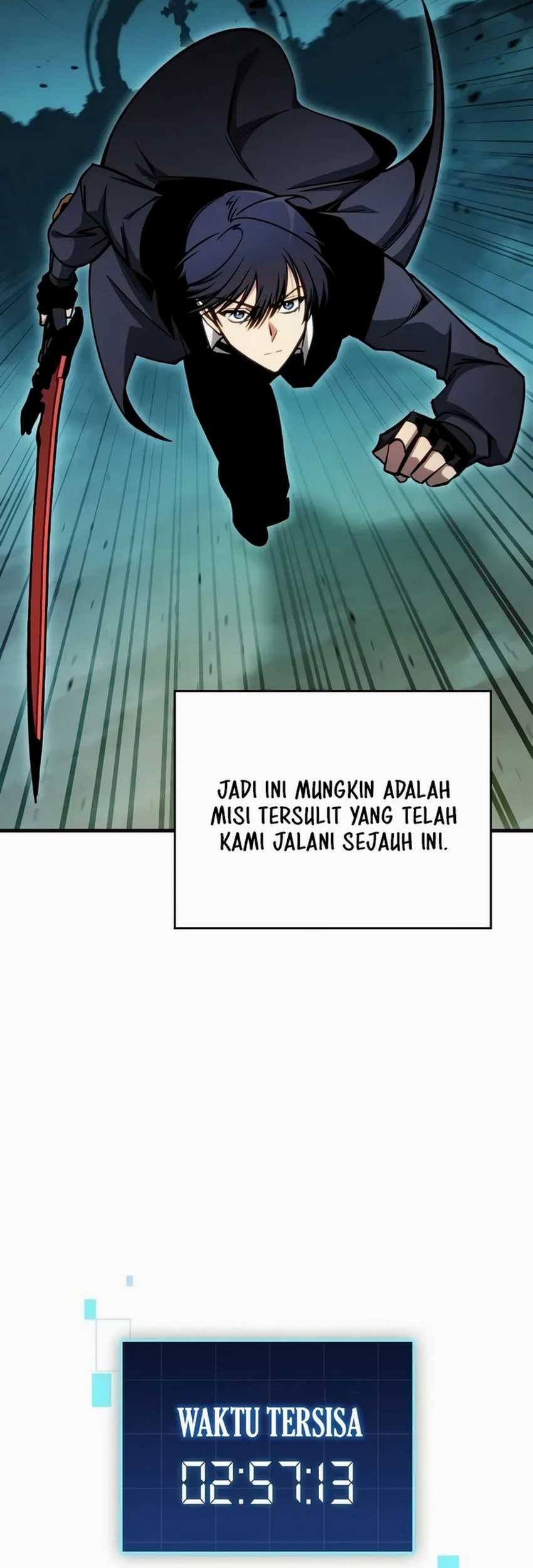 Halaman 83