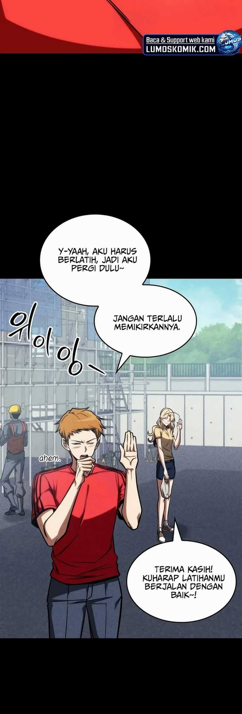 Halaman 21