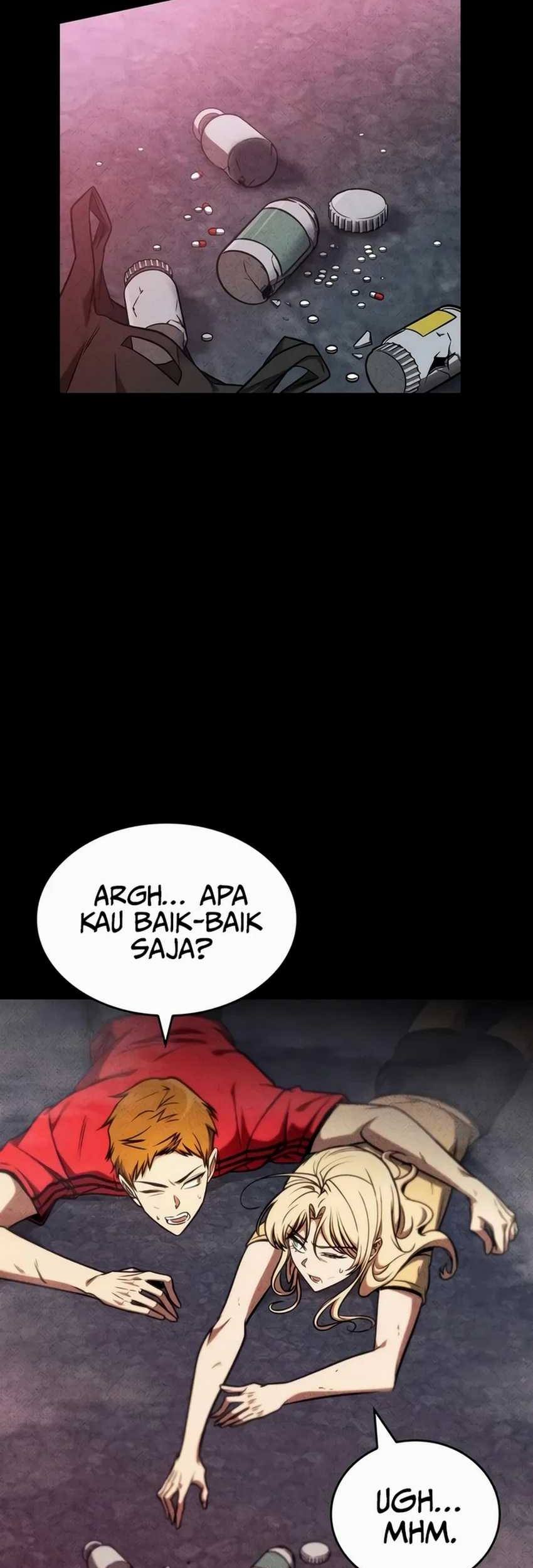 Halaman 27