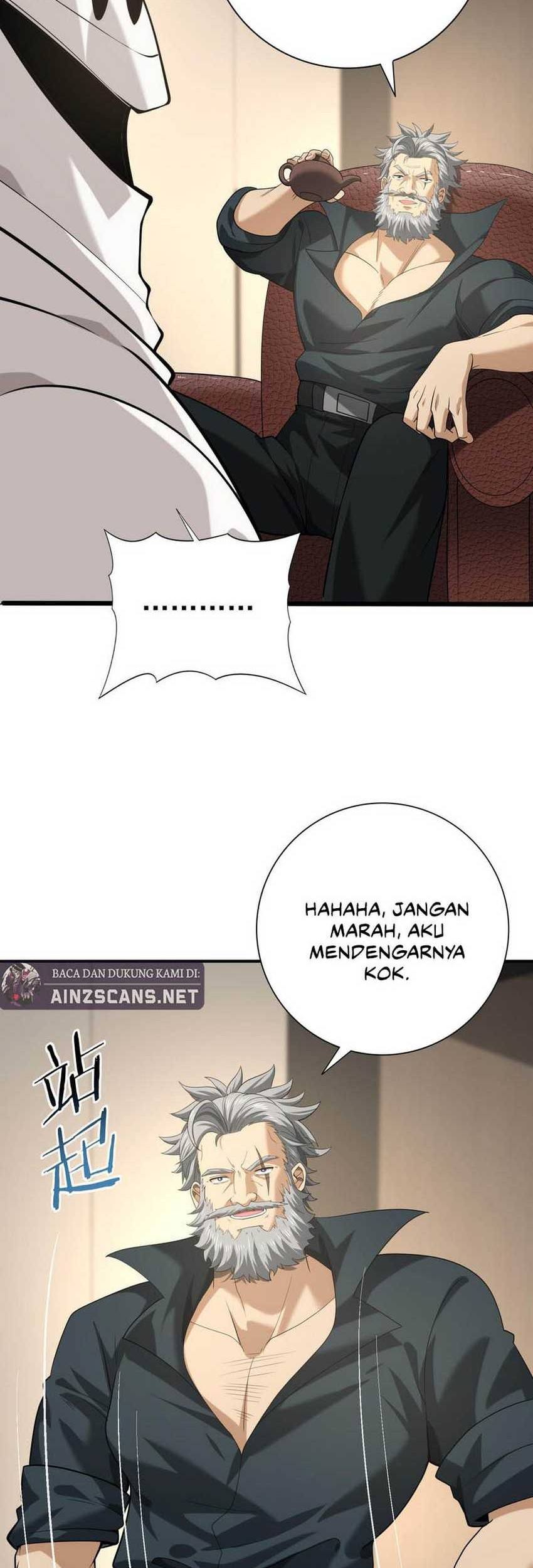 Halaman 34
