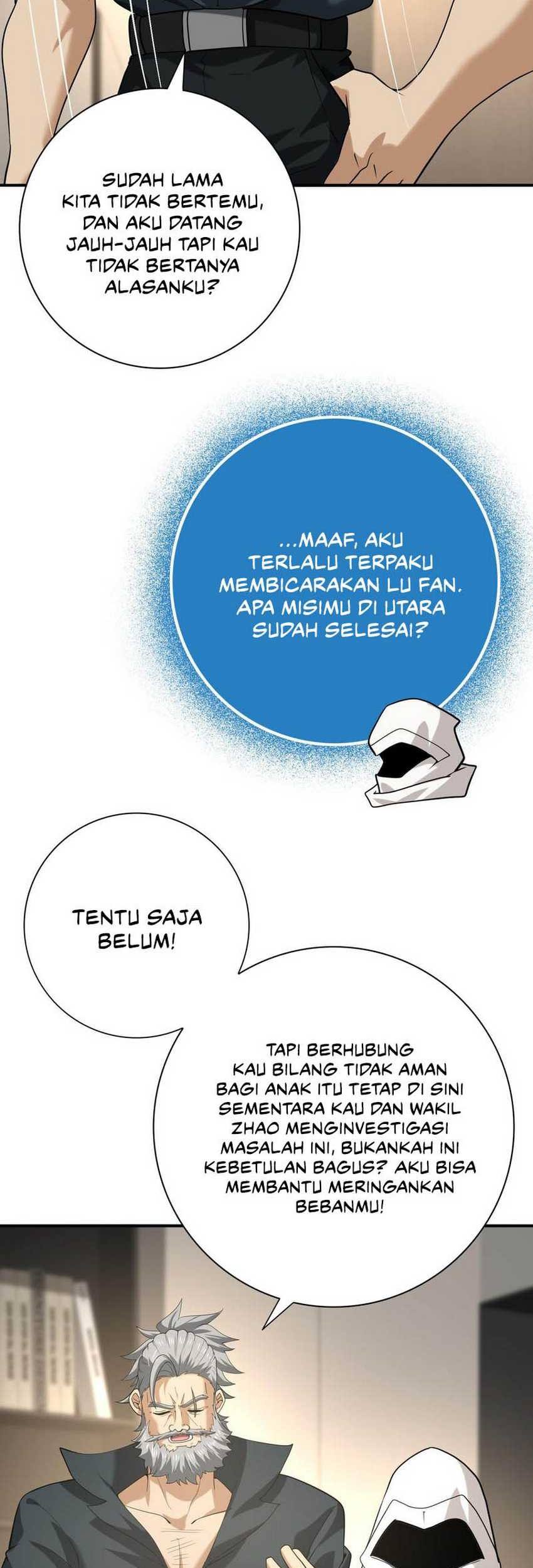 Halaman 35