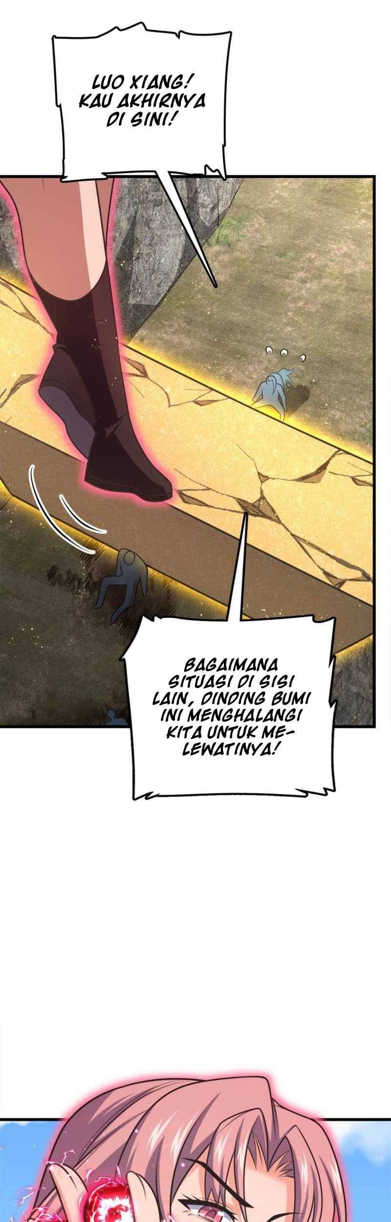Halaman 37