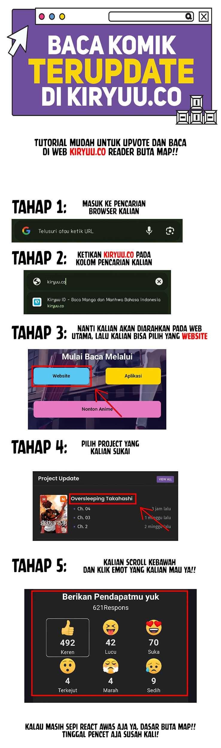 Halaman 2