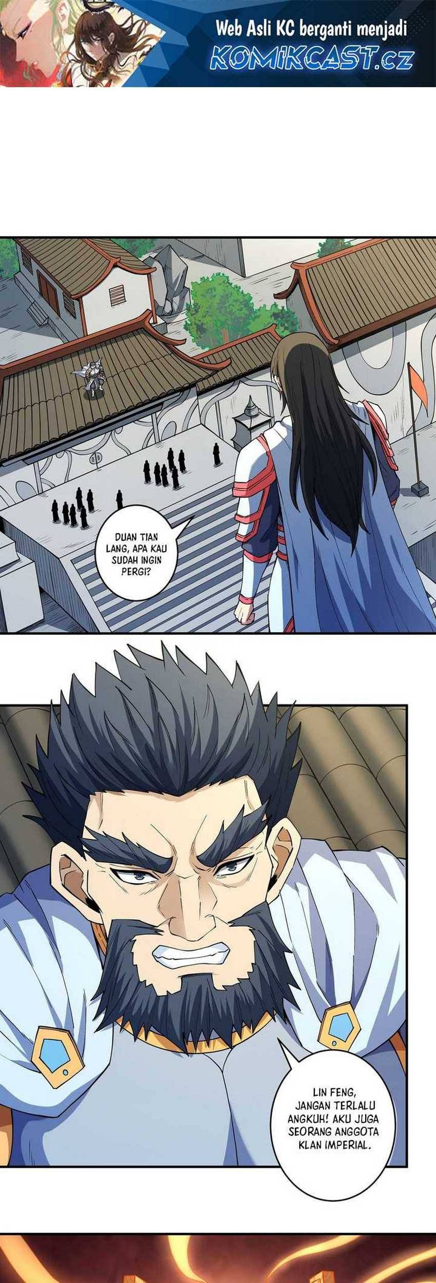 Halaman 2