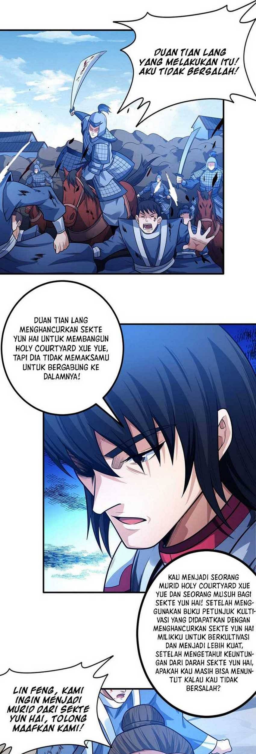 Halaman 23
