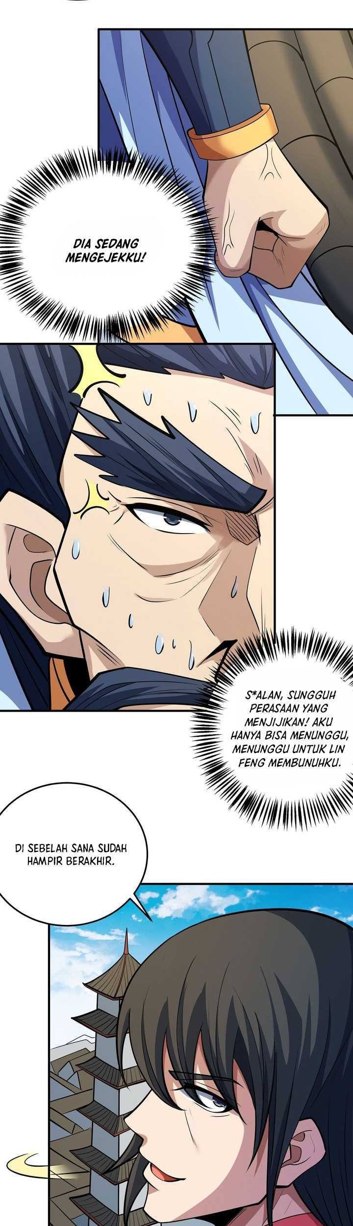 Halaman 15