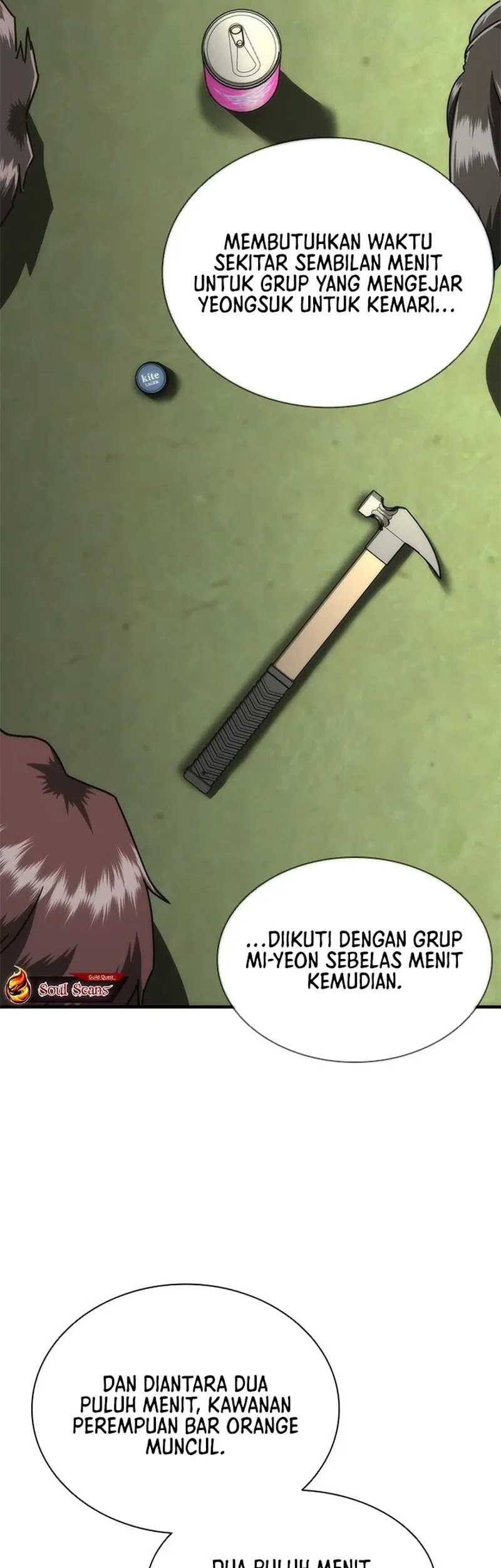 Halaman 30