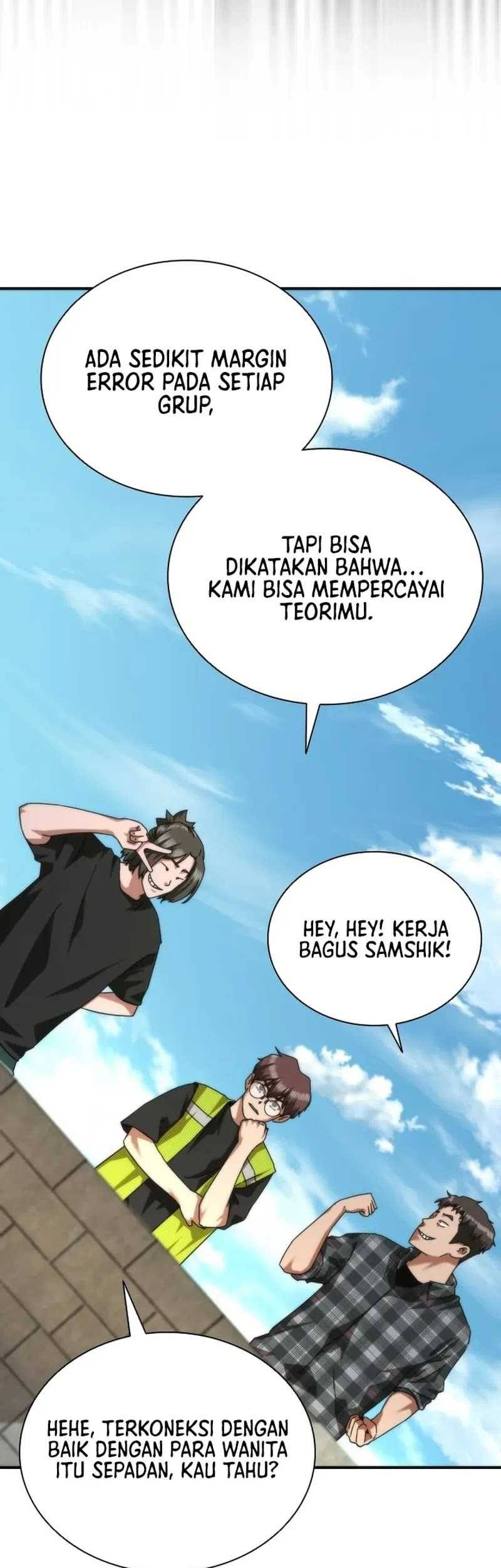 Halaman 42