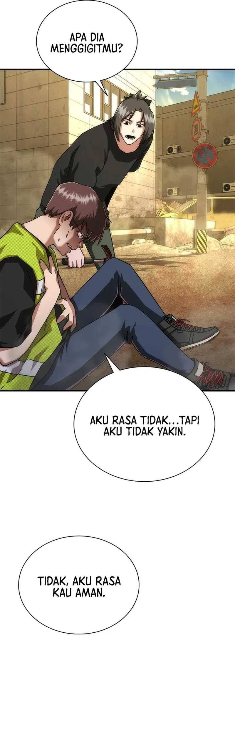 Halaman 74
