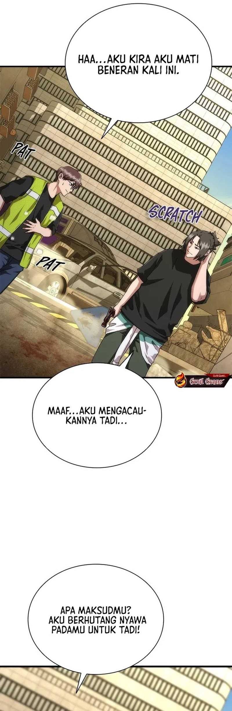 Halaman 75
