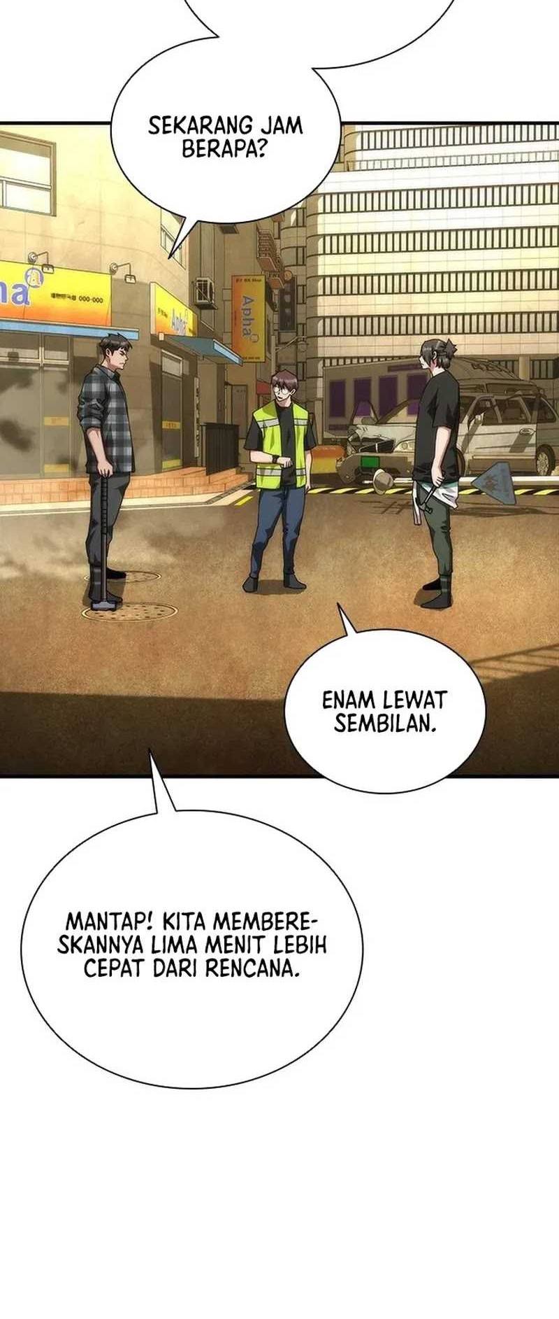 Halaman 79
