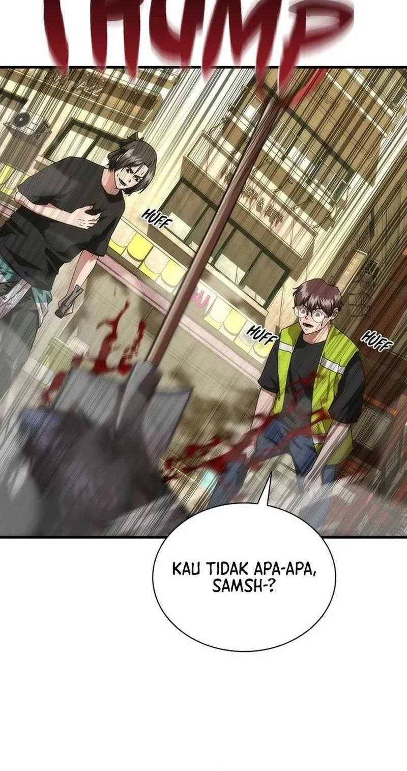 Halaman 65