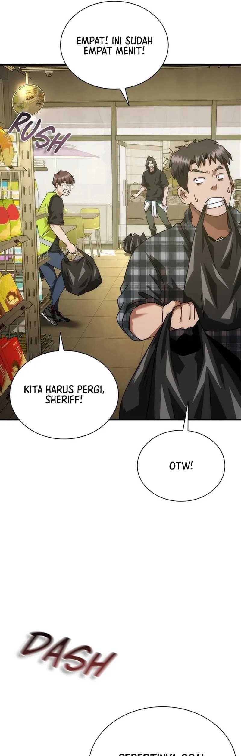 Halaman 82
