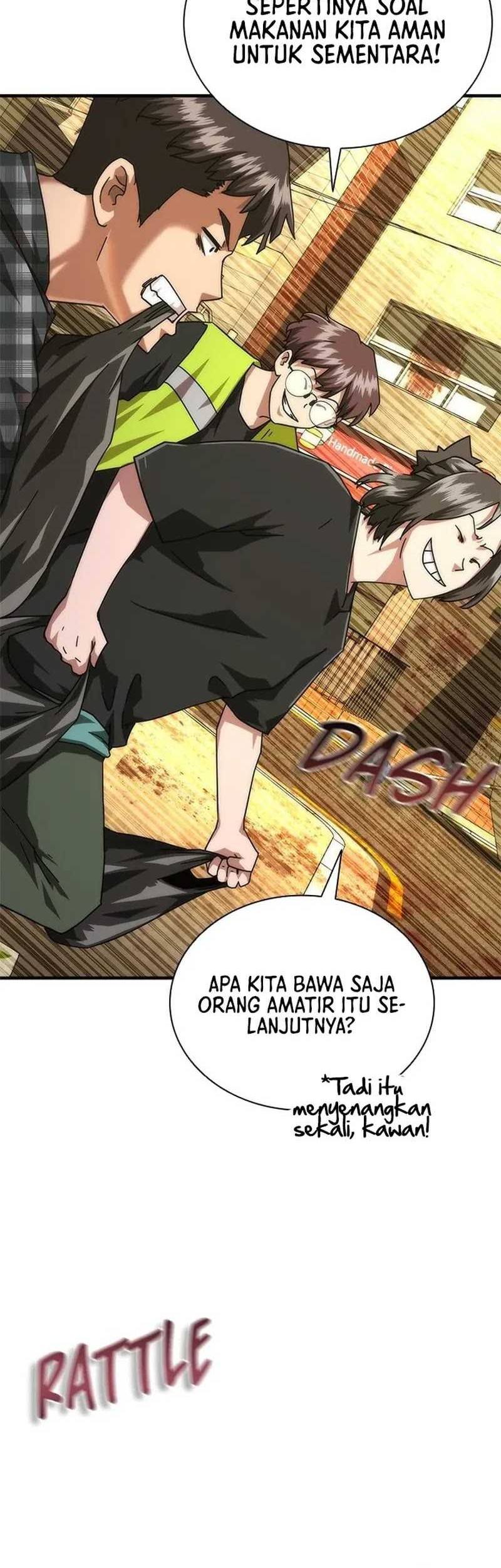 Halaman 83