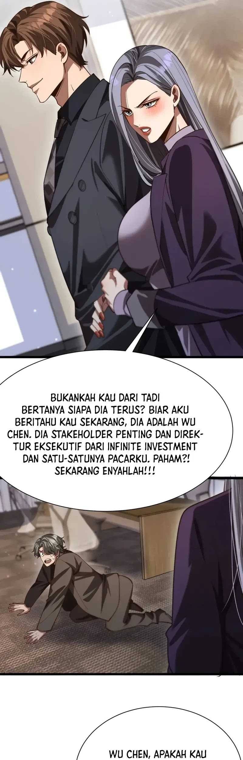 Halaman 29
