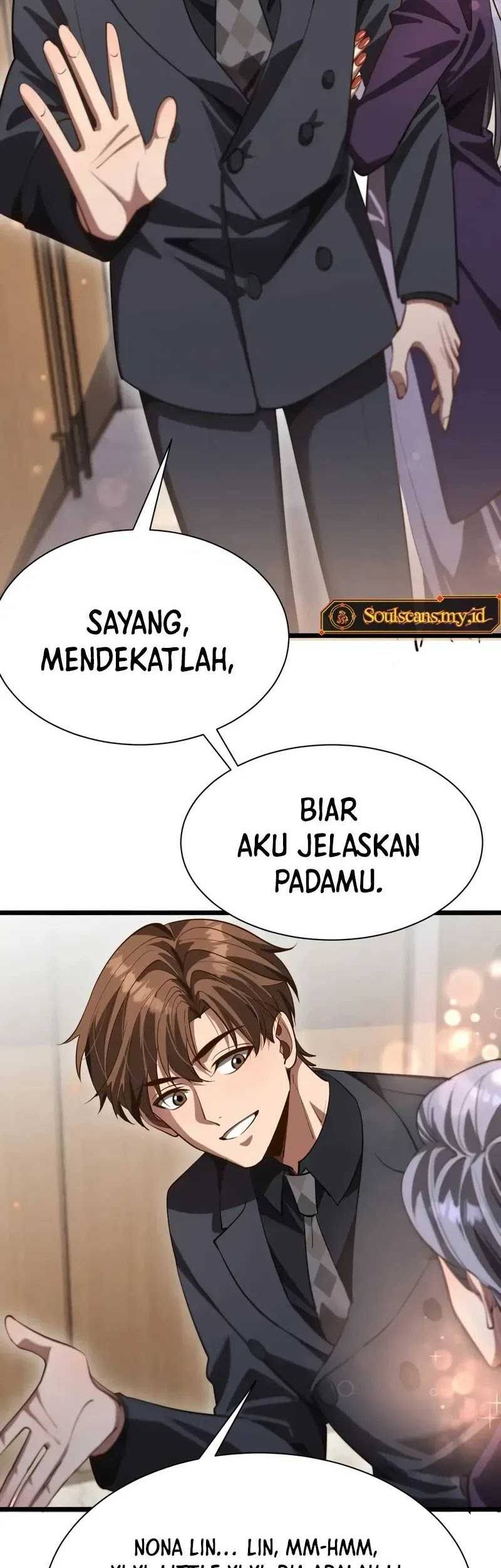 Halaman 34