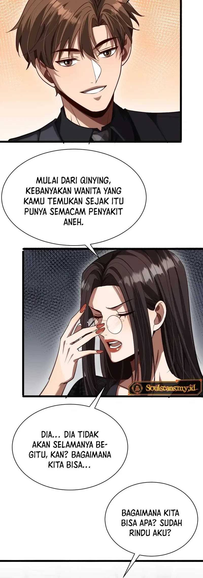 Halaman 37