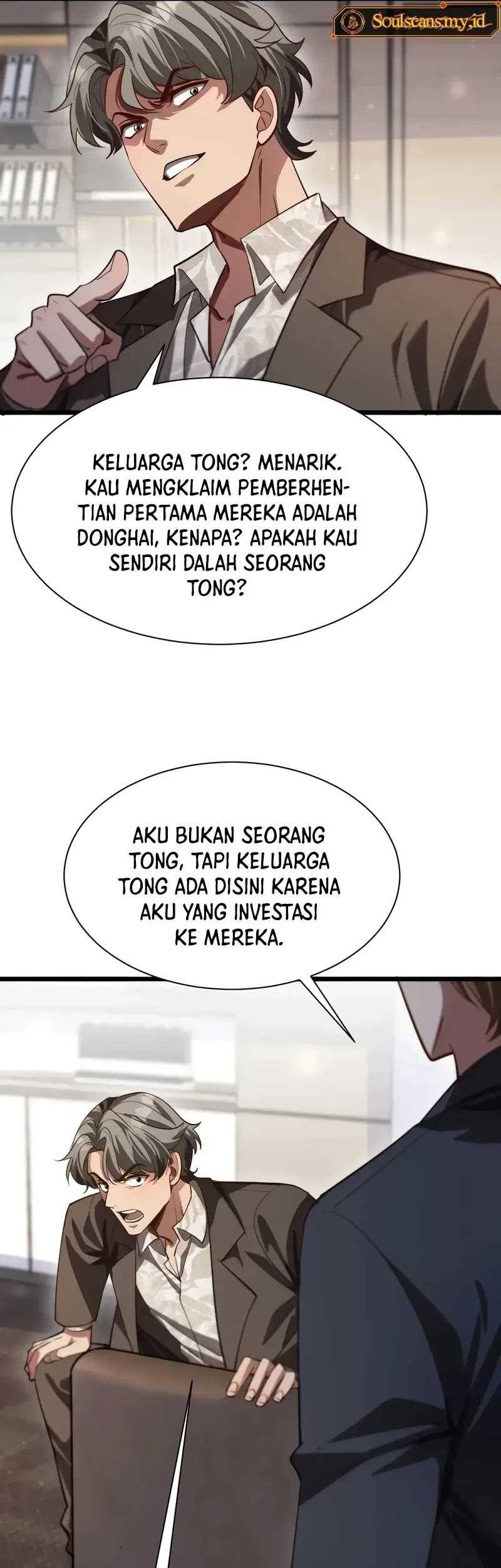 Halaman 21