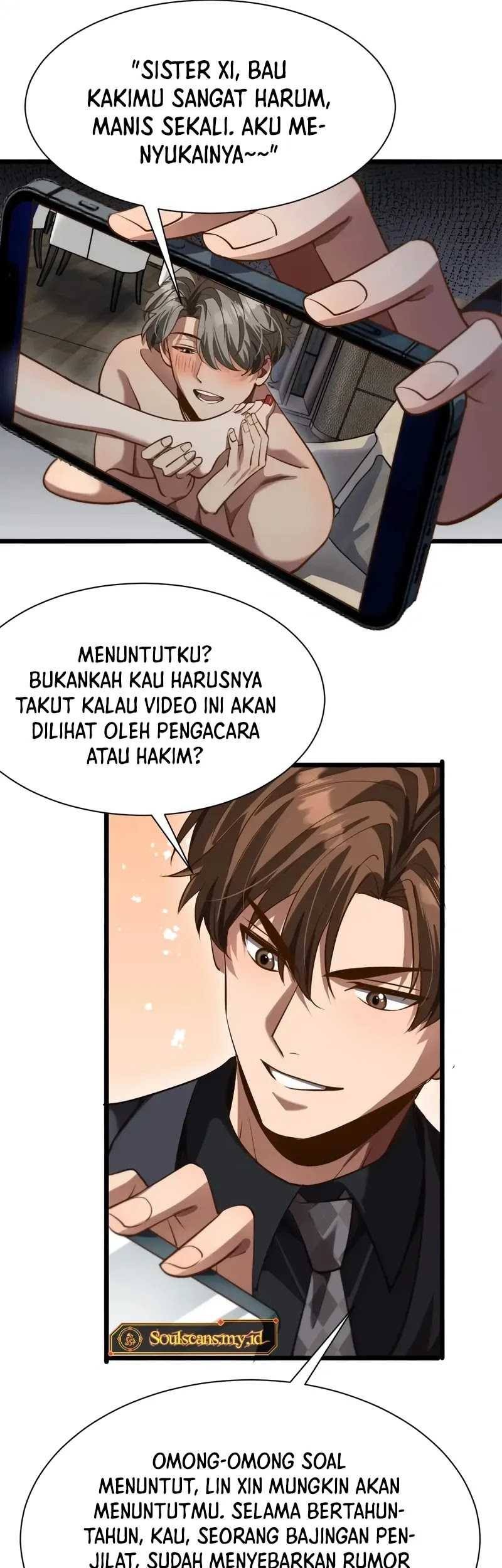 Halaman 23