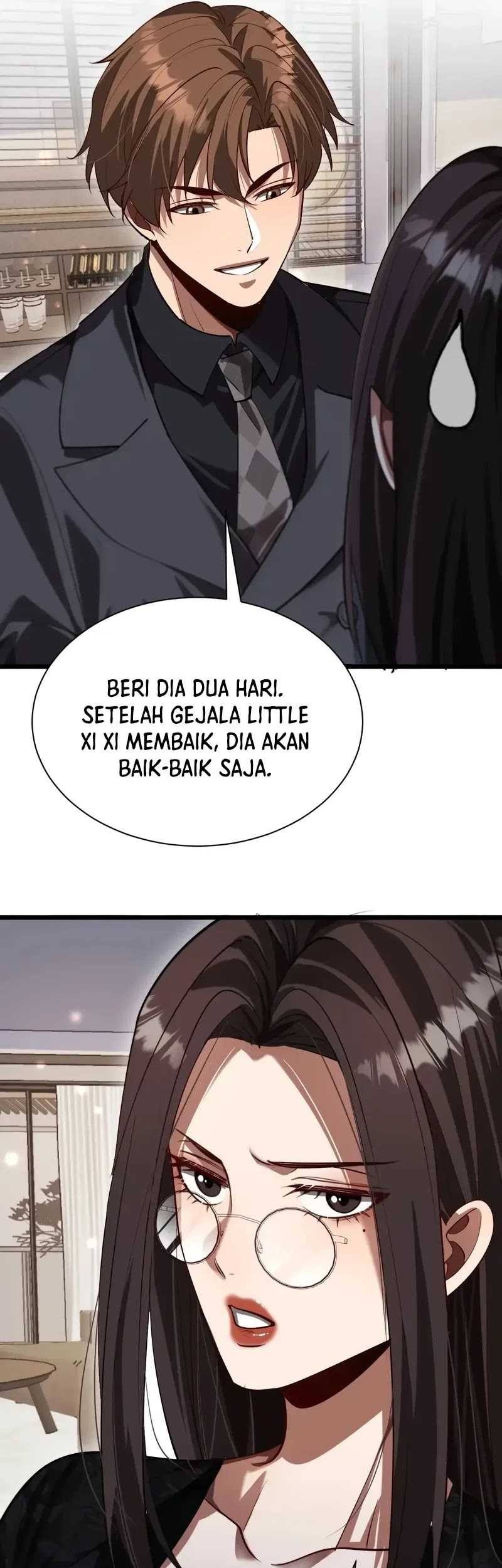 Halaman 38