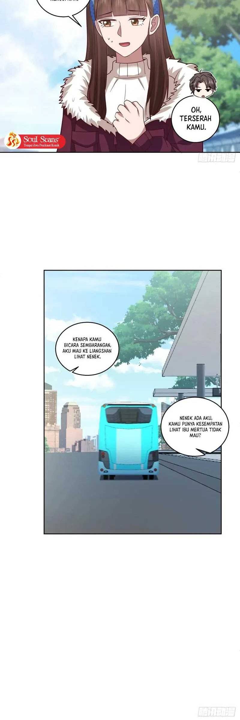 Halaman 21