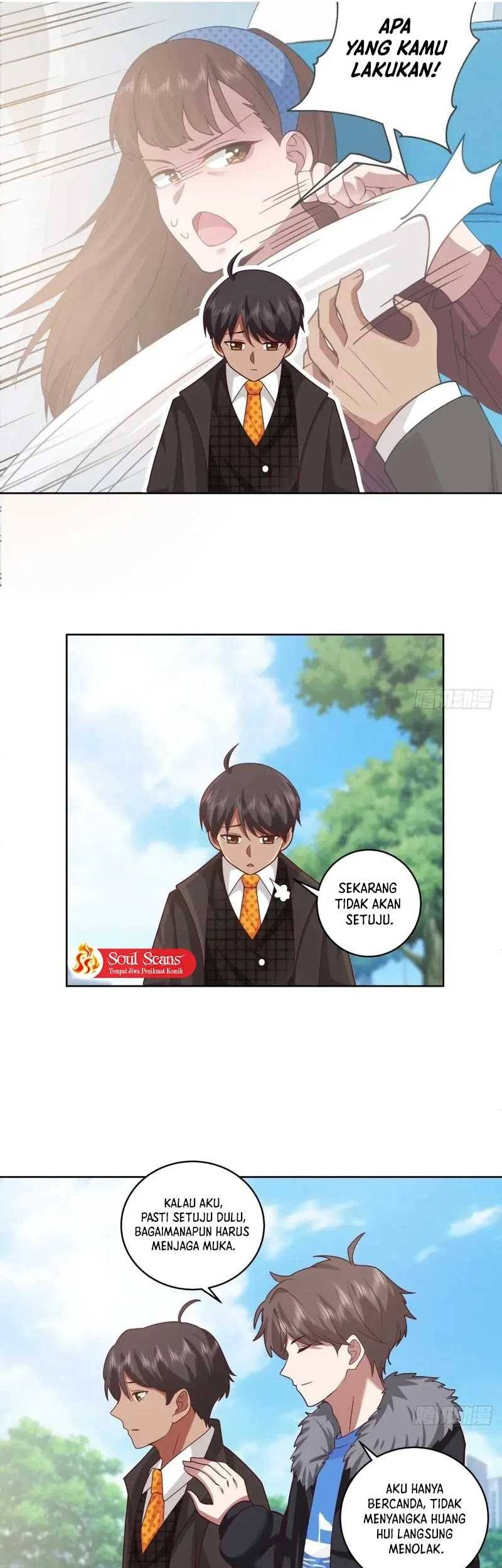 Halaman 22