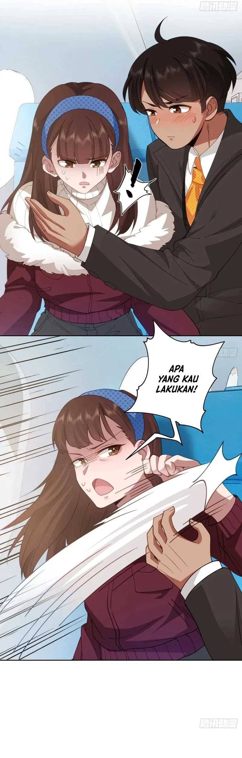 Halaman 10