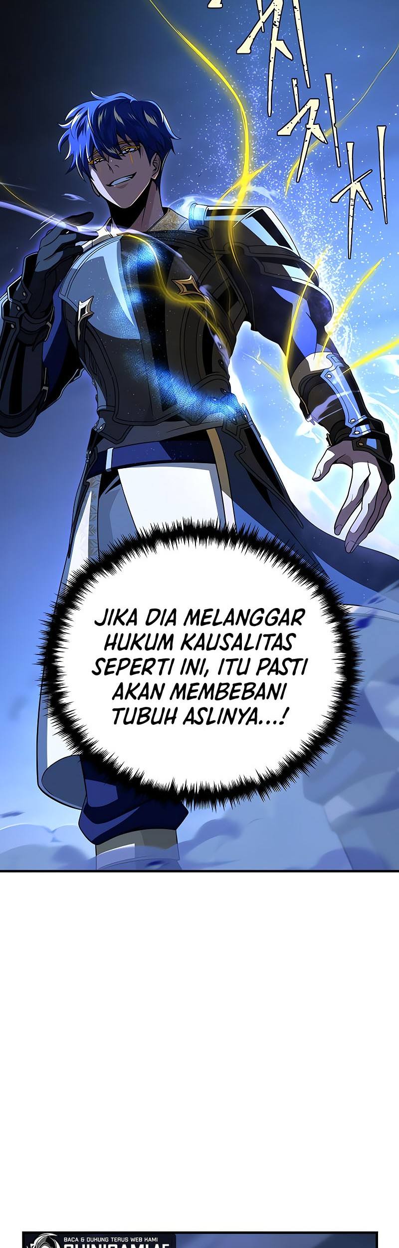 Halaman 51