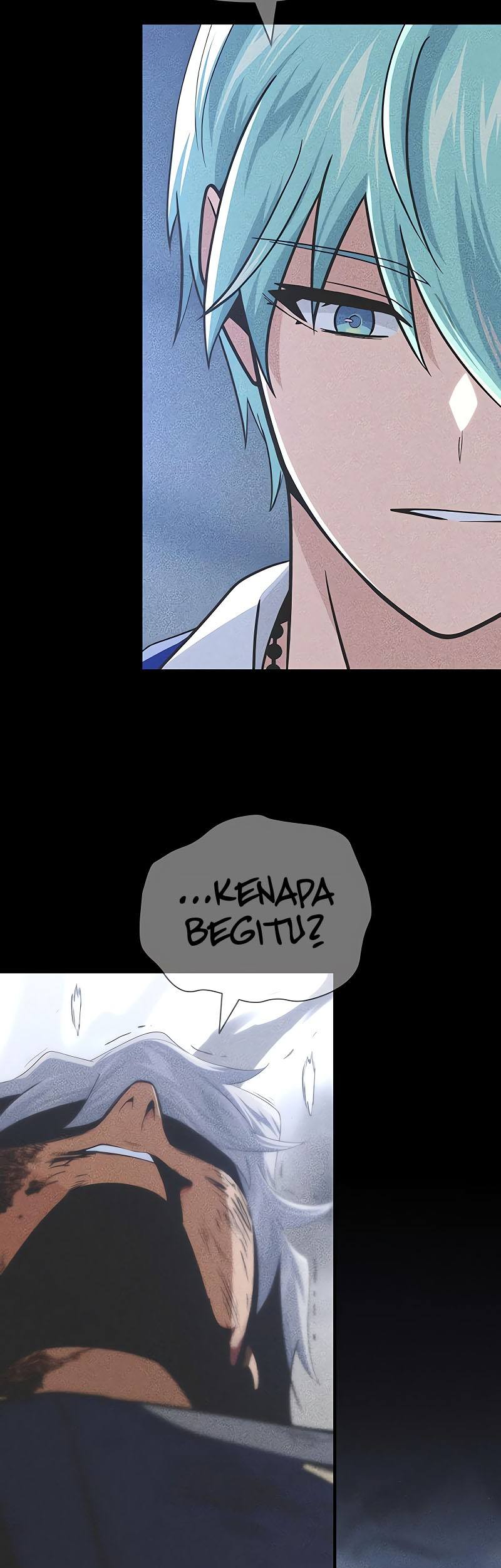 Halaman 66