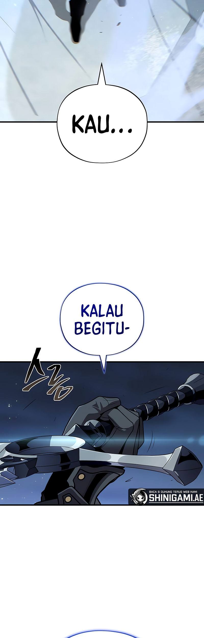 Halaman 70