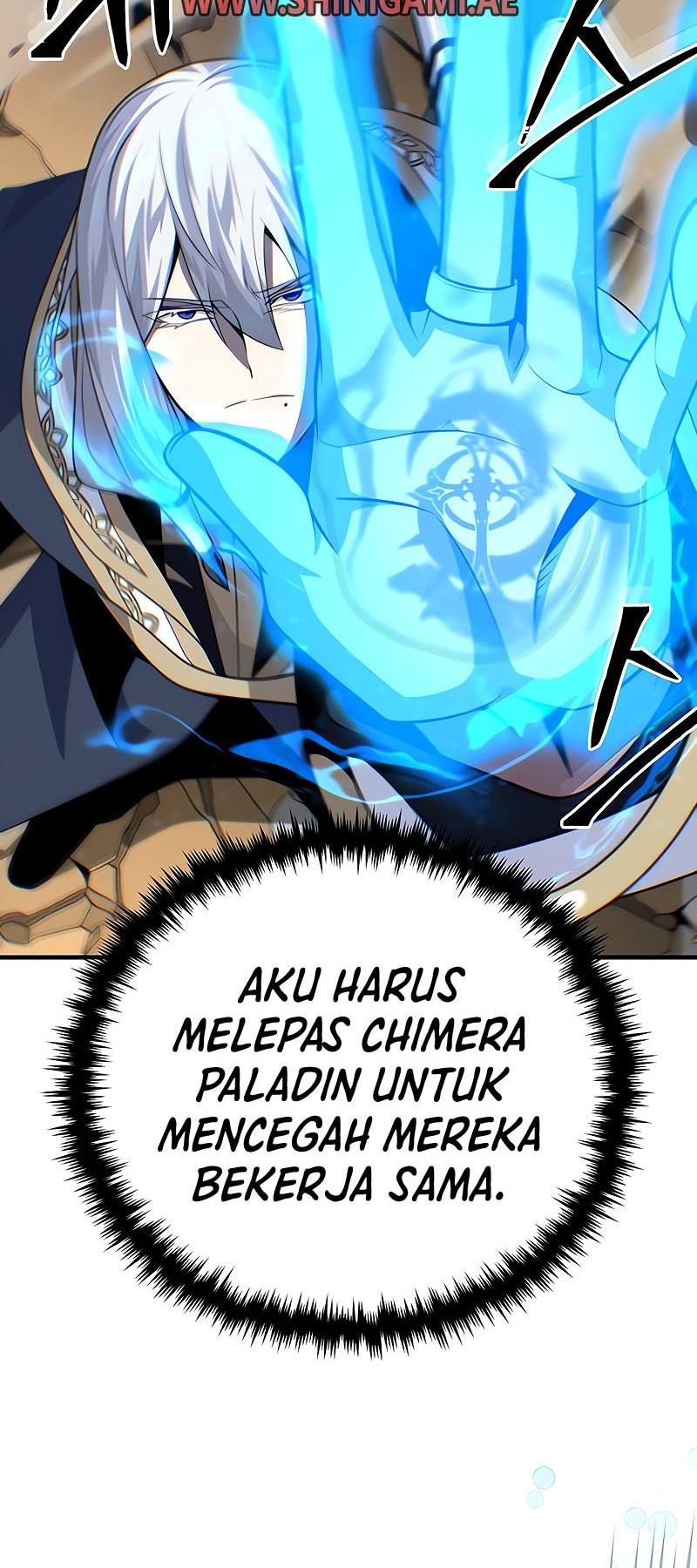 Halaman 92