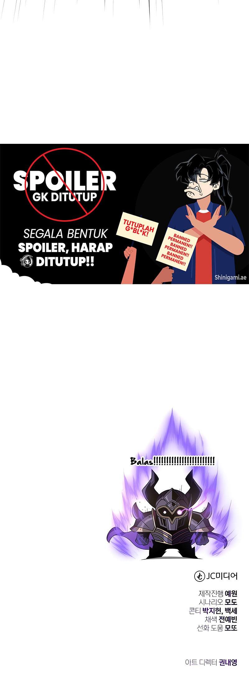 Halaman 95