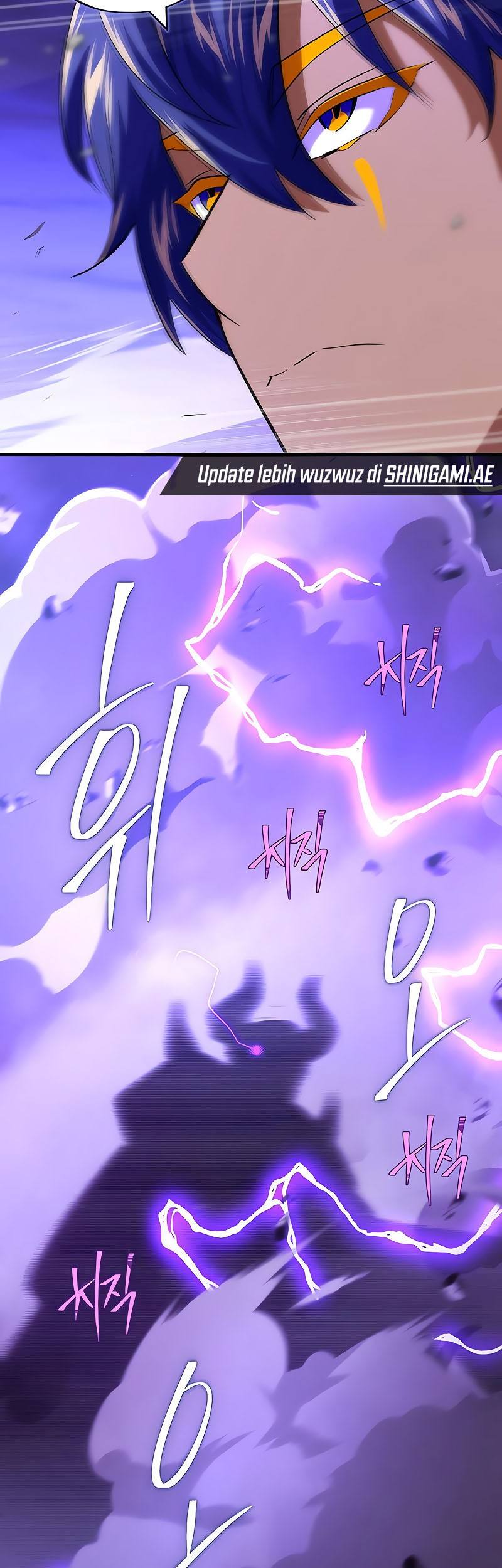 Halaman 80