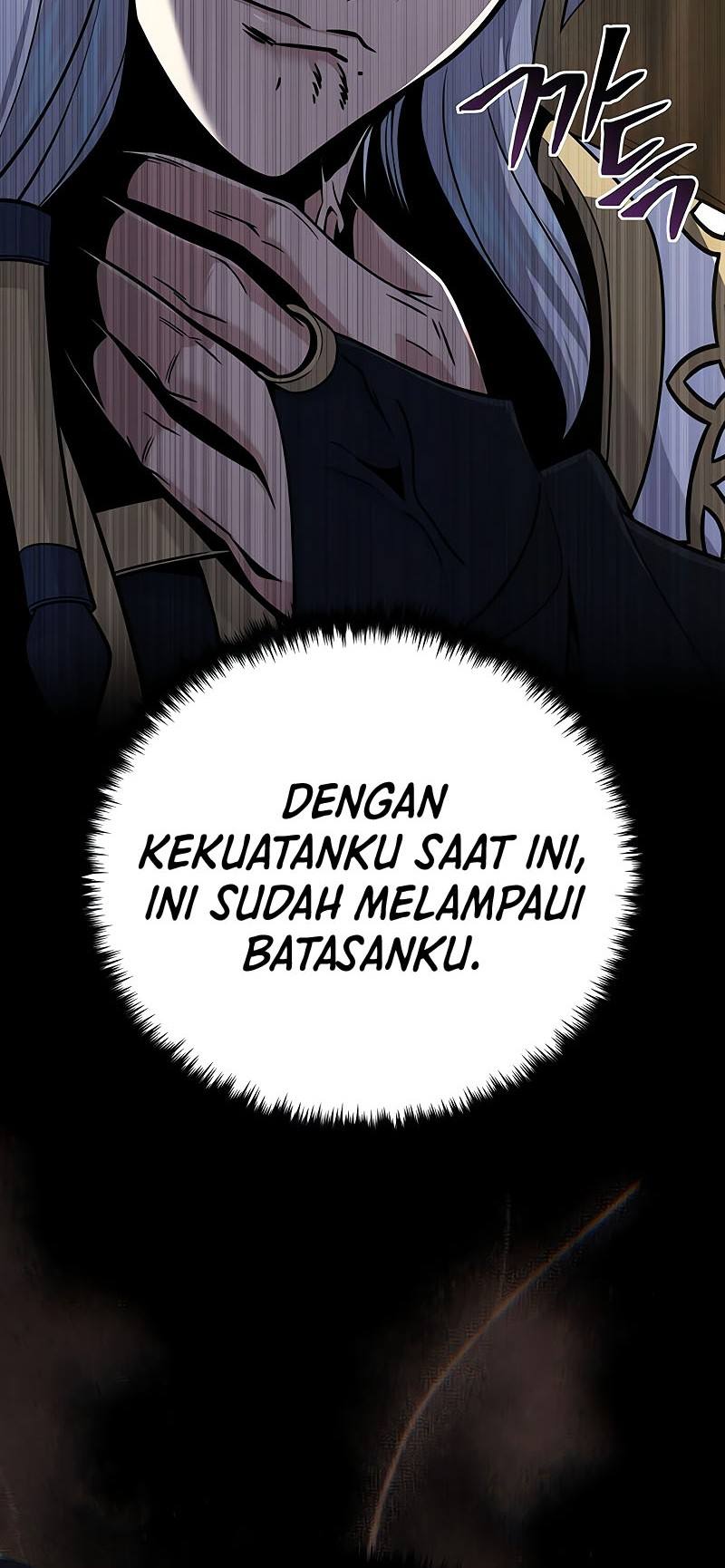 Halaman 88