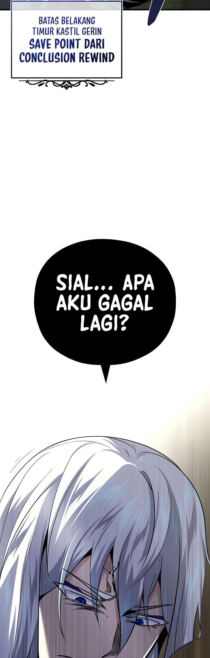 Halaman 87