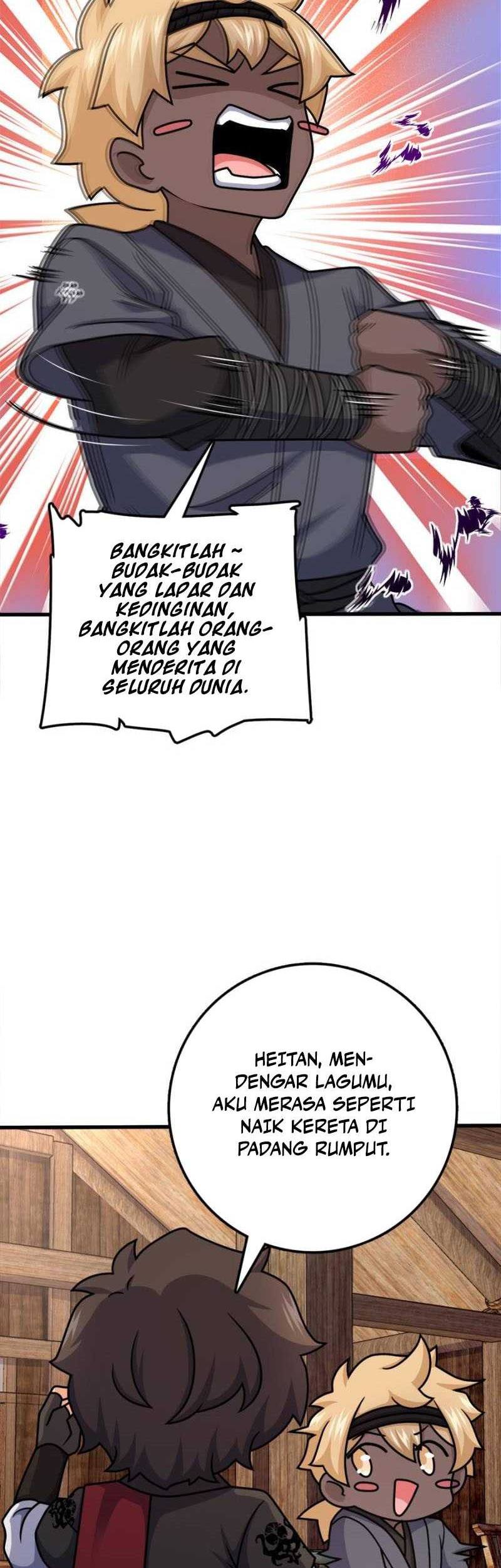 Halaman 37