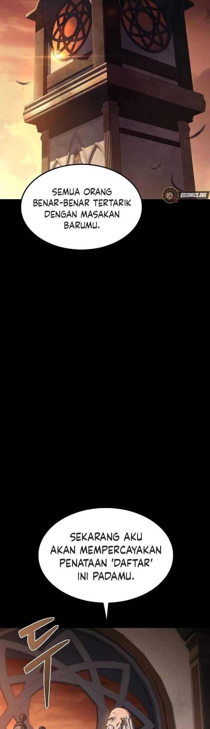 Halaman 52