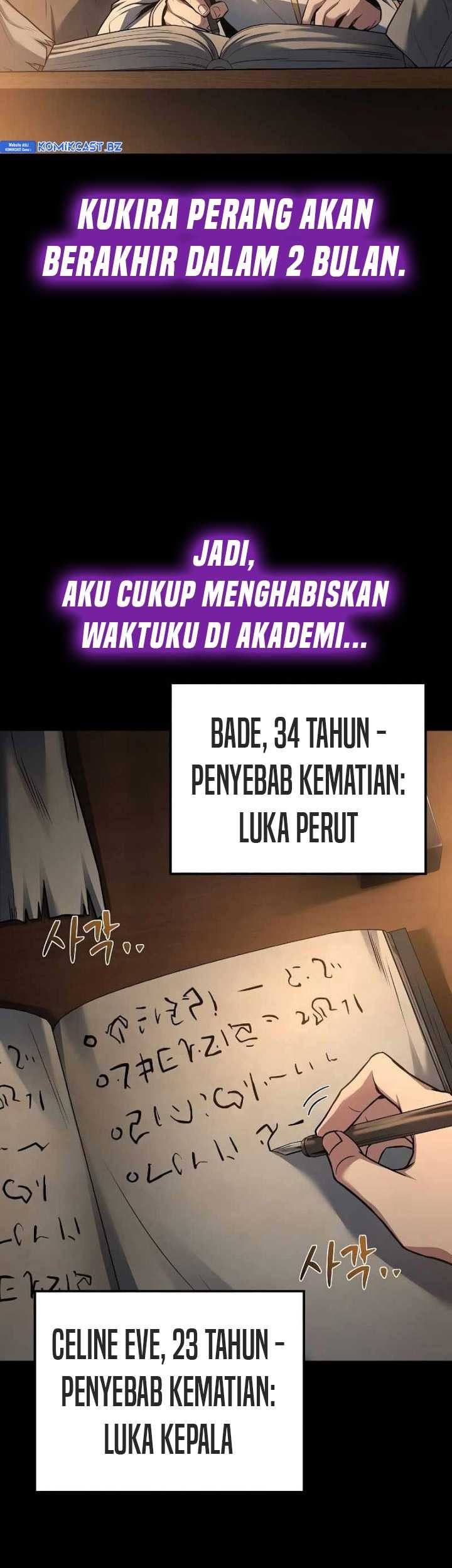 Halaman 64